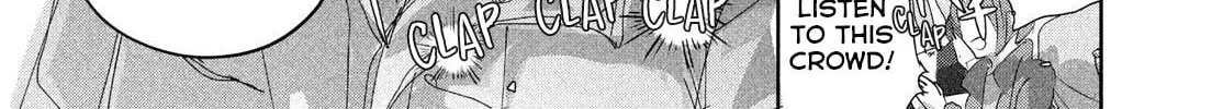 Medalist Chapter 51 page 44 - 