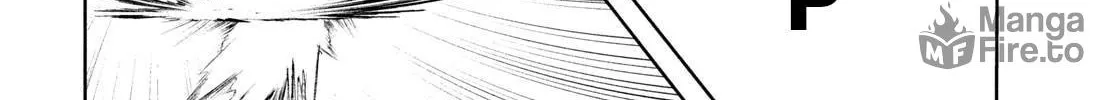 Medalist Chapter 51 page 48 - 