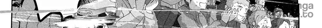 Medalist Chapter 51 page 50 - 