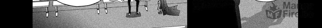 Medalist Chapter 51 page 6 - 