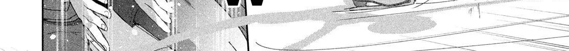 Medalist Chapter 51 page 52 - 