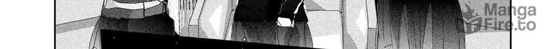 Medalist Chapter 51 page 54 - 
