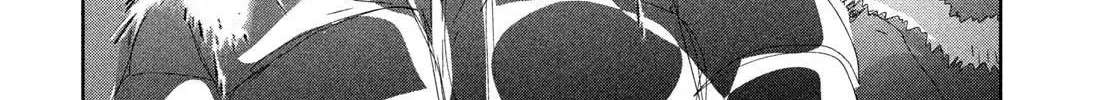 Medalist Chapter 51 page 56 - 