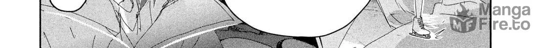 Medalist Chapter 51 page 60 - 