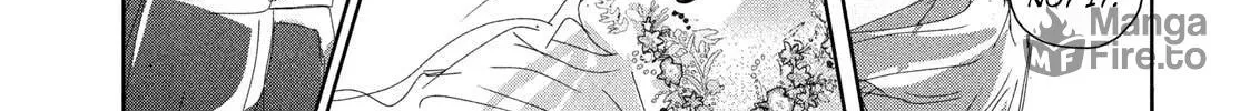 Medalist Chapter 51 page 66 - 