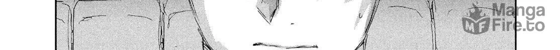 Medalist Chapter 51 page 70 - 