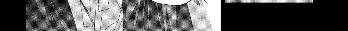 Medalist Chapter 51 page 8 - 