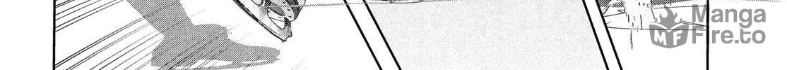 Medalist Chapter 51 page 72 - 