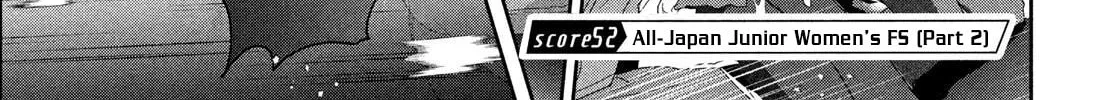 Medalist Chapter 52 page 2 - 