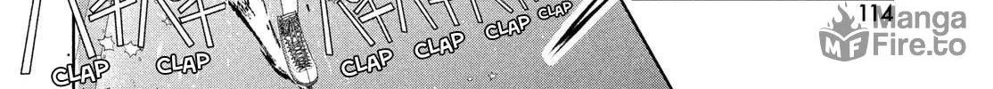 Medalist Chapter 52 page 12 - 