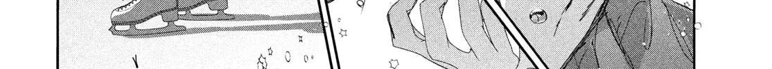 Medalist Chapter 52 page 22 - 