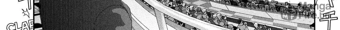 Medalist Chapter 52 page 24 - 