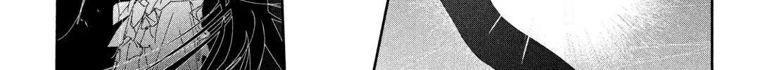 Medalist Chapter 52 page 4 - 