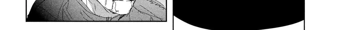 Medalist Chapter 52 page 38 - 