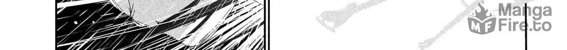 Medalist Chapter 52 page 6 - 
