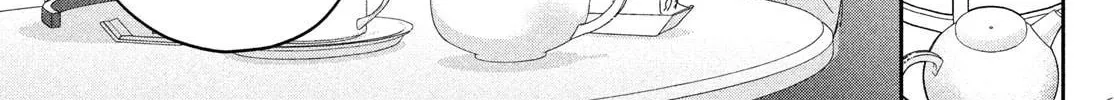 Medalist Chapter 52 page 52 - 