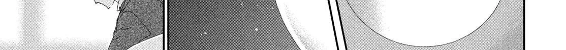 Medalist Chapter 52 page 56 - 