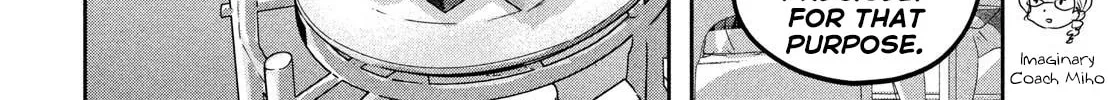 Medalist Chapter 52 page 58 - 