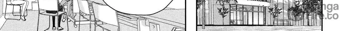 Medalist Chapter 52 page 60 - 