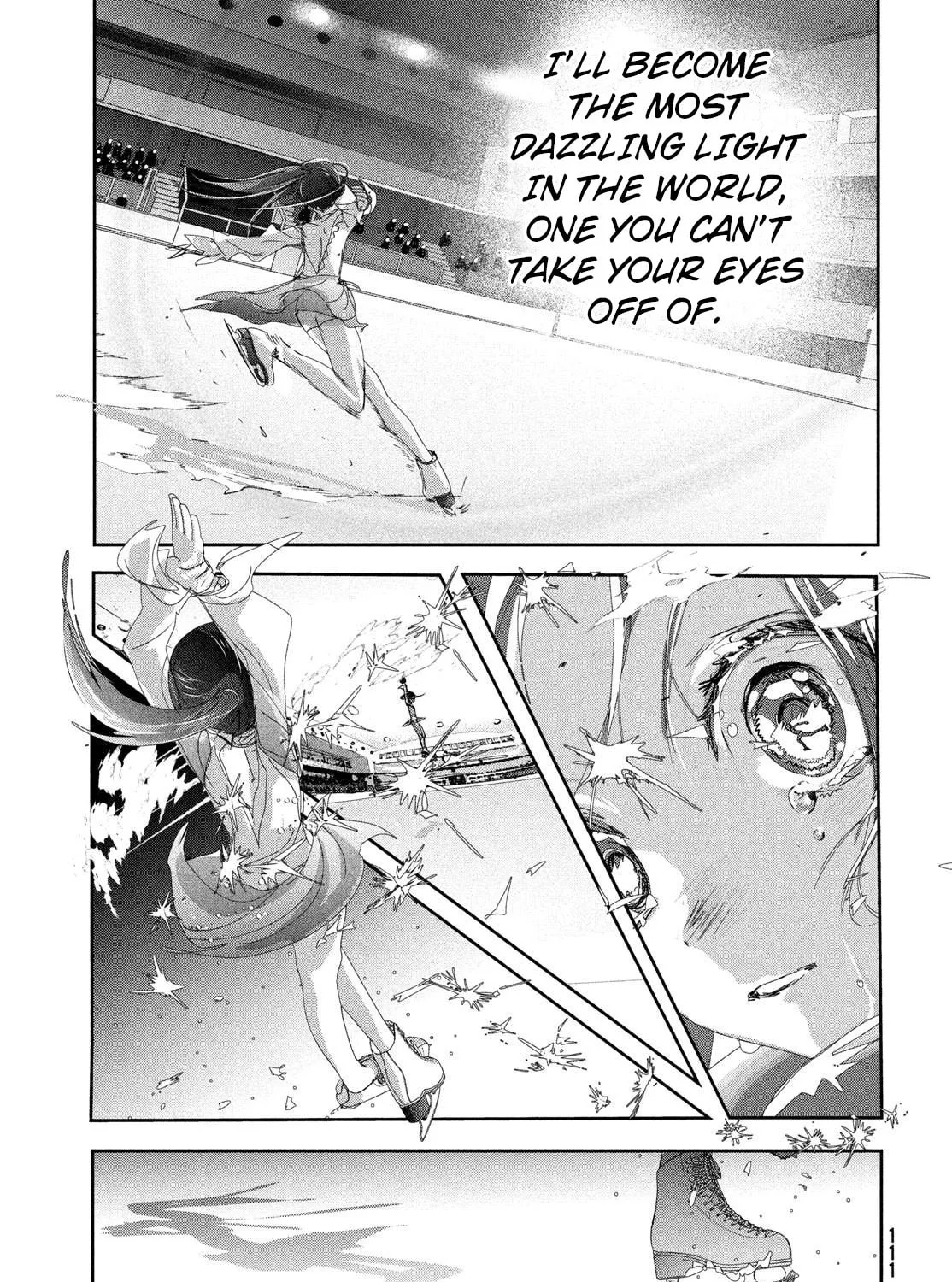 Medalist Chapter 52 page 7 - 