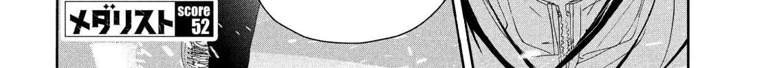 Medalist Chapter 52 page 62 - 