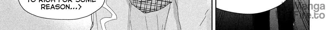 Medalist Chapter 53.5 page 6 - 