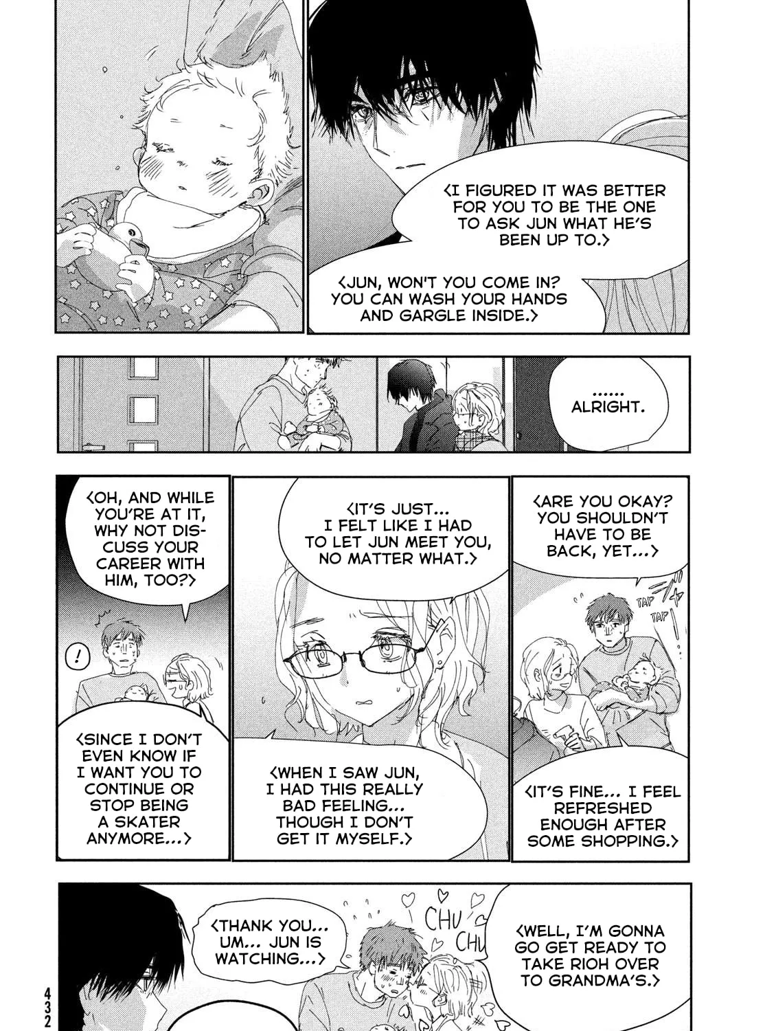 Medalist Chapter 53.5 page 7 - 