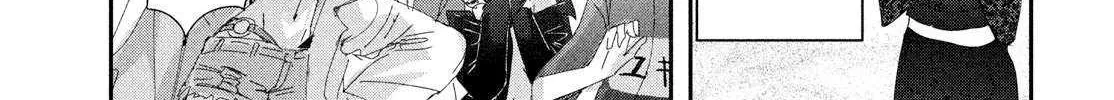 Medalist Chapter 53.7 page 2 - 