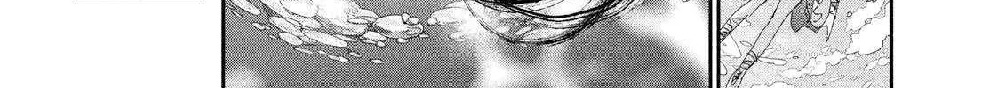 Medalist Chapter 53.7 page 12 - 