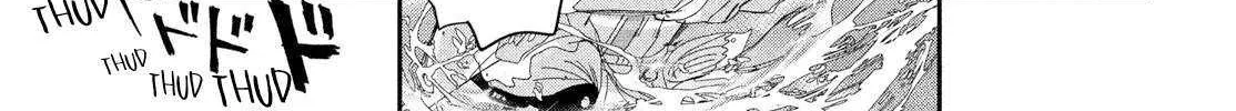Medalist Chapter 53.7 page 14 - 