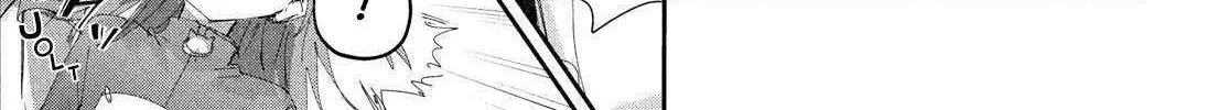 Medalist Chapter 53.7 page 6 - 
