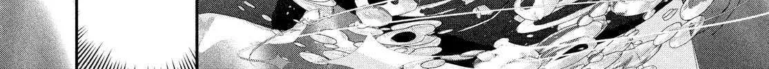 Medalist Chapter 53.7 page 10 - 
