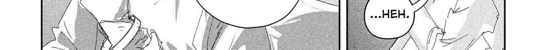 Medalist Chapter 53 page 104 - 