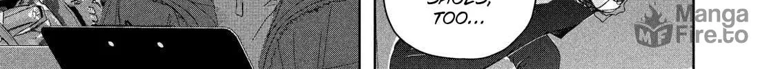Medalist Chapter 53 page 12 - 