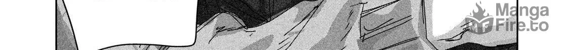 Medalist Chapter 53 page 114 - 