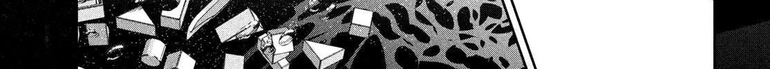 Medalist Chapter 53 page 118 - 