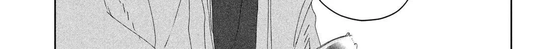 Medalist Chapter 53 page 14 - 
