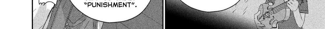 Medalist Chapter 53 page 26 - 