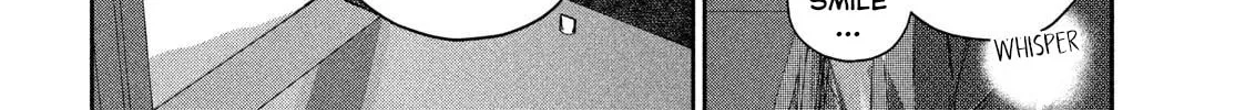 Medalist Chapter 53 page 28 - 