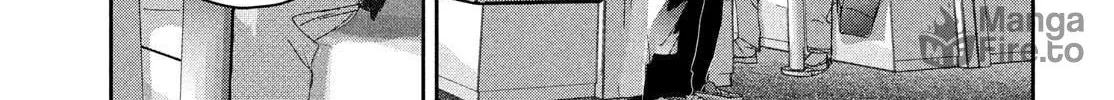 Medalist Chapter 53 page 30 - 