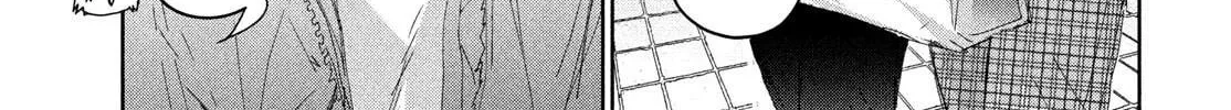 Medalist Chapter 53 page 34 - 