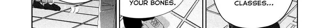 Medalist Chapter 53 page 38 - 