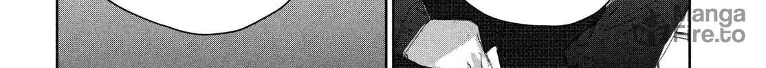 Medalist Chapter 53 page 40 - 