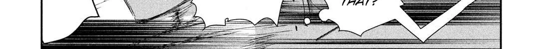 Medalist Chapter 53 page 44 - 