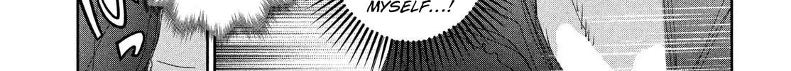 Medalist Chapter 53 page 46 - 