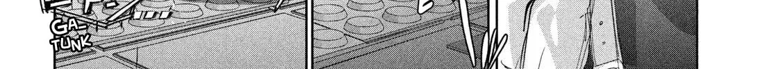 Medalist Chapter 53 page 52 - 