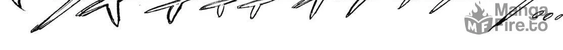 Medalist Chapter 53 page 54 - 