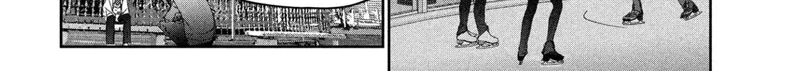 Medalist Chapter 53 page 64 - 