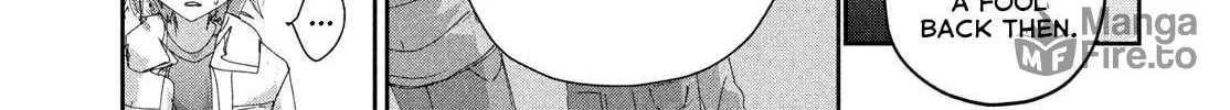 Medalist Chapter 53 page 66 - 