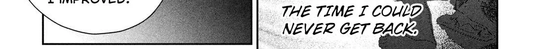 Medalist Chapter 53 page 68 - 